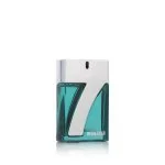 CR7 Origins Eau de Toilette für Herren 30 ml