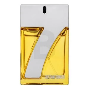 Cristiano Ronaldo Discover Eau de Toilette für Herren