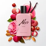 Crush Parfümextrakt Unisex 100 ml