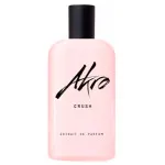 Crush Parfümextrakt Unisex 100 ml