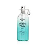Authentic Happy Eau de Parfum für Damen 100 ml
