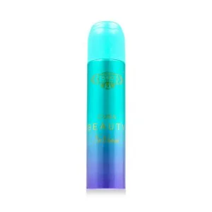 Cuba Cuba Cuba Beauty For Women Eau de Parfum für Damen