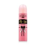 My Love Eau de Parfum für Damen 100 ml