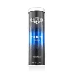 Cuba Fierce Eau de Toilette für Herren