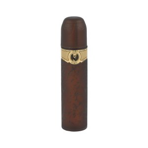 Cuba Gold Eau de Toilette für Herren
