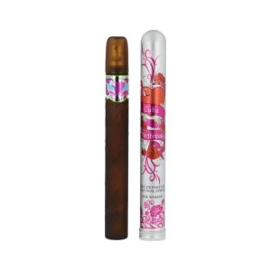 Cuba Cuba Heartbreaker Eau de Parfum für Damen