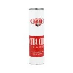 Cuba Chic Eau de Parfum für Damen