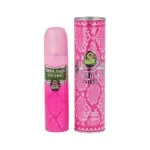 Jungle Snake Eau de Parfum für Damen 100 ml