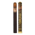 Cuba Jungle Tiger Eau de Parfum für Damen
