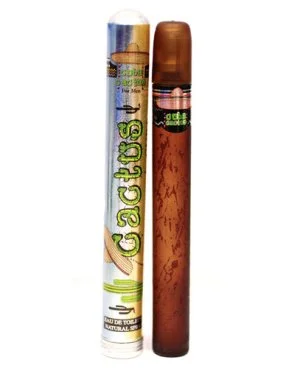 Cuba Cuba Mexico Cactus Eau de Parfum für Damen