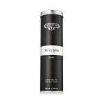 Cuba Milestone Eau de Toilette für Herren