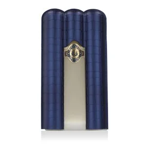 Cuba Cuba Prestige Elixir Eau de Toilette für Herren