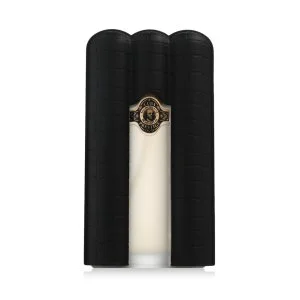Cuba Cuba Prestige Mystic Oud Eau de Toilette für Herren