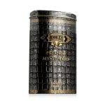 Cuba Prestige Mystic Oud Eau de Toilette für Herren