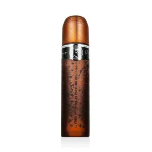 Cuba Cuba Signature Eau de Toilette für Herren