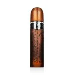 Signature Eau de Toilette für Herren 100 ml