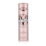 Victory Eau de Parfum für Damen 100 ml