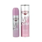 VIP Eau de Parfum für Damen 100 ml