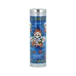 Cuba Wildheart Eau de Toilette für Herren