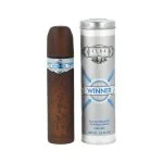 Winner Eau de Toilette für Herren 100 ml
