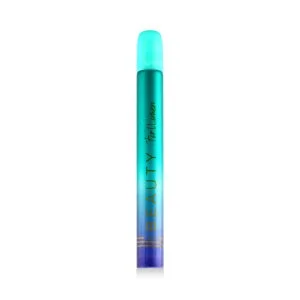 Cuba Beauty For Women Eau de Parfum für Damen
