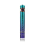 Beauty For Women Eau de Parfum für Damen 35 ml