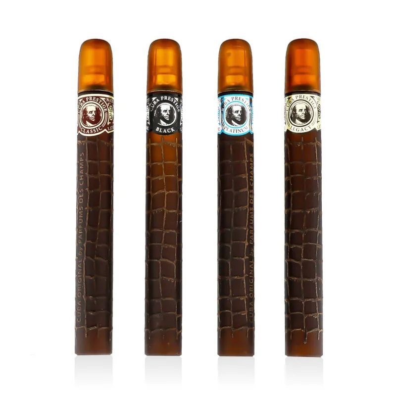 Prestige-Set