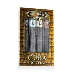 Prestige-Set