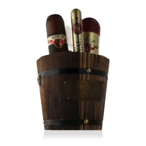 Cuba Royal EDT 100 ml + EDT 35 ml + AS 100 ml + Körperspray 200 ml M