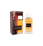 Cuir Sensuel Eau de Toilette für Herren 100 ml