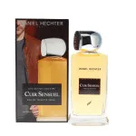 Cuir Sensuel Eau de Toilette für Herren 100 ml