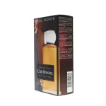 Cuir Sensuel Eau de Toilette für Herren 100 ml