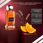 Cuir Sensuel Eau de Toilette für Herren 100 ml