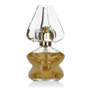 Salvador Dalí Dali Eau de Parfum für Damen