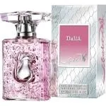 DaliA Eau de Toilette für Damen 30 ml