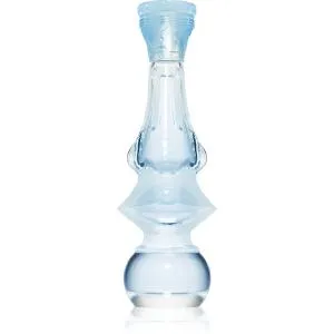 Salvador Dalí Dalilight Eau de Toilette für Damen