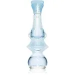 Dalilight Eau de Toilette für Damen 100 ml