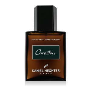 Daniel Hechter Caractere Eau de Toilette für Herren