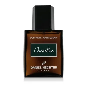 Daniel Hechter Caractere Eau de Toilette für Herren