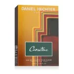 Daniel Hechter Caractere Eau de Toilette für Herren