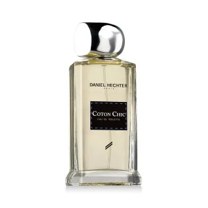 Daniel Hechter Daniel Hechter Coton Chic Eau de Toilette für Herren