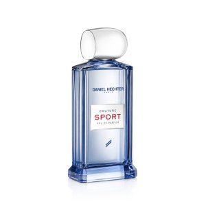 Daniel Hechter Couture Sport Eau de Parfum für Herren