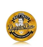 Matt Paste matte Stylingpaste für starken und flexiblen Halt 100 ml