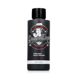 Dapper Dan Ultramattes Texturpuder 20 g