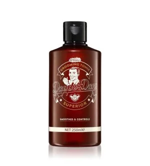 Dapper Dan Grooming Tonic pflegendes Styling-Tonikum
