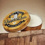 Matt Paste matte Stylingpaste für starken und flexiblen Halt 100 ml