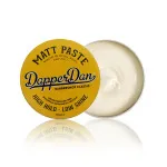 Matt Paste matte Stylingpaste für starken und flexiblen Halt 100 ml