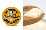 Matt Paste matte Stylingpaste für starken und flexiblen Halt 100 ml