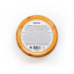 Matt Paste matte Stylingpaste für starken und flexiblen Halt 100 ml
