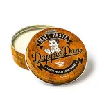 Matt Paste matte Stylingpaste für starken und flexiblen Halt 100 ml